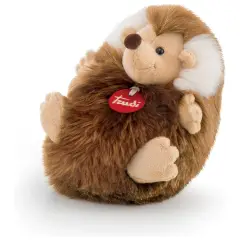 Plush Trudi Fluffy Hedgehog S