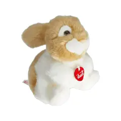 Plush Trudi Rabbit Olivier S