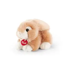 Plush Trudi Rabbit Jeremy S