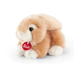 Plush Trudi Rabbit Jeremy Size S