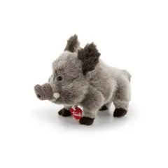 Plush Trudi Wild Boar Levante S