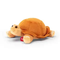 Plush Trudi Turtle Nina S