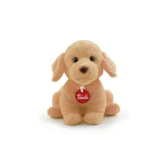 Plush Trudi Puppy Dog S