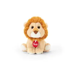 Plush Trudi Puppy Lion