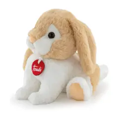 Plush Trudi Puppy Rabbit