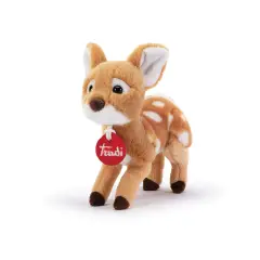 Plush Trudino Fawn XS