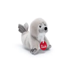 Trudino Plush Seal XS 15 Cm