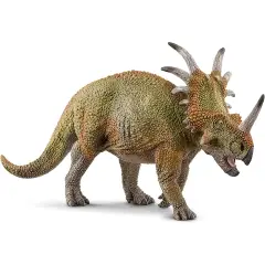 Schleich Styracosaurus