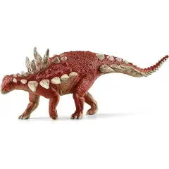 Schleich Gastonia