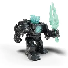 Schleich Ice Robot