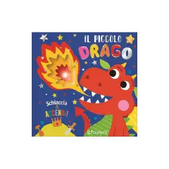 BOOK CRUSH &AMP; IGNITE! - LITTLE DRAGON