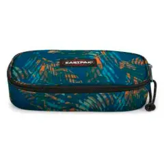 Eastpak Pouch Oval Single Brize Filter Navy