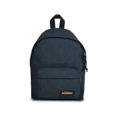 Eastpak Zaino Orbit Xs Triple Denim