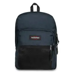 Eastpak Pinnacle Backpack Triple Denim