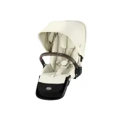 Cybex Gazelle S Stroller Seat Seashell