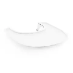 Stokke Nomi Tray White