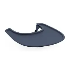 Stokke Nomi Tray Navy
