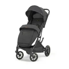 Inglesina Pushchair Maior Magnet Grey