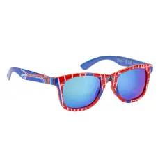 Spiderman Premium Sunglasses