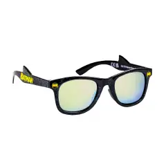 Batman Premium Sunglasses