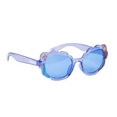 Frozen Premium Sunglasses