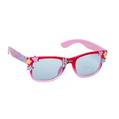 Minnie Premium Sunglasses