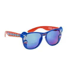 Sonic Premium Sunglasses