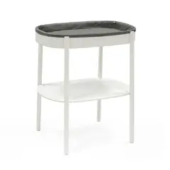 Stokke Changing Table Sleepi White