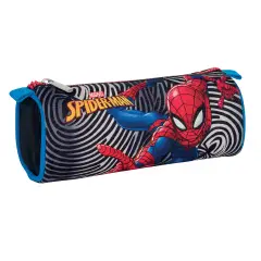 Spider-Man The Greatest Hero Suitcase School Pen Holder