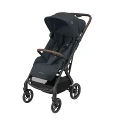 Maxi-Cosi Stroller Soho Essential Graphite
