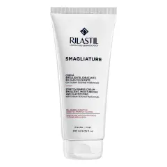 RILASTIL CREMA SMAGLIATURE PELLI SENSIBILI 200 ML