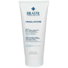 Rilastil Crema Smagliature 200 ml