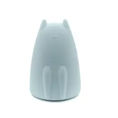 Bamboom Money Box Ocean Green