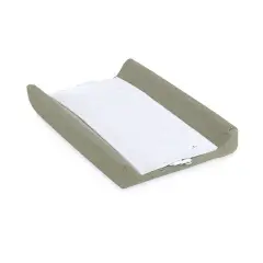 ALONDRA KONVER CHANGING TABLE FOR DRESSERS 60X120CM 634-127