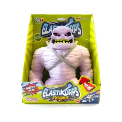 Maxi Mummy Elastic Monster