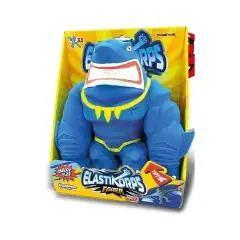 Maxi Sharkuda Elastic Monster