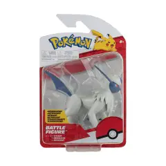 Pokemon Battle Figure Pack: Absol