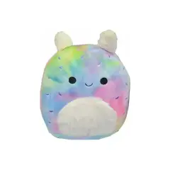 Squishmallows Character 20 Cm: Sea Bunny