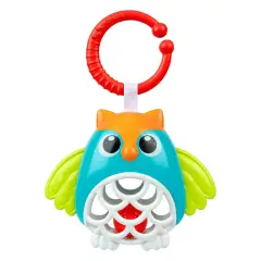 Chicco Baby Sense focus Tinker Owl