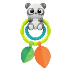 Chicco Baby Sense Trill Panda