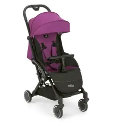 Cam Stroller Cube Violet Variant 127