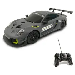 Radio Control Car 1:24 Porsche 911 GT2 RS Club Sport
