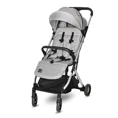 Lorelli Stroller Myla Grey