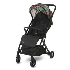 Lorelli Stroller Myla Tropical Flowers
