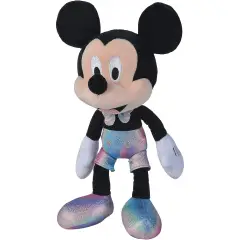 Disney 100 Party Mickey plush 35cm