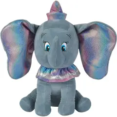 Disney 100 Party Dumbo plush 39cm