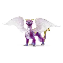 Schleich Night Sky Dragon