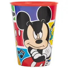 Mickey Polypropylene Tumbler ml. 260