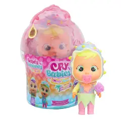 Cry Babies Magic Tears Shells Sandy - Ora a un Prezzo Super Scontato!