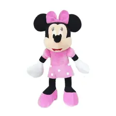 Plush Minnie Classic cm. 30